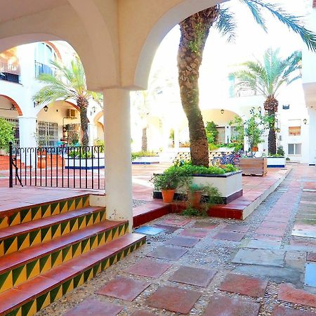 Calafat Apartment By Hello Apartments Sitges Buitenkant foto